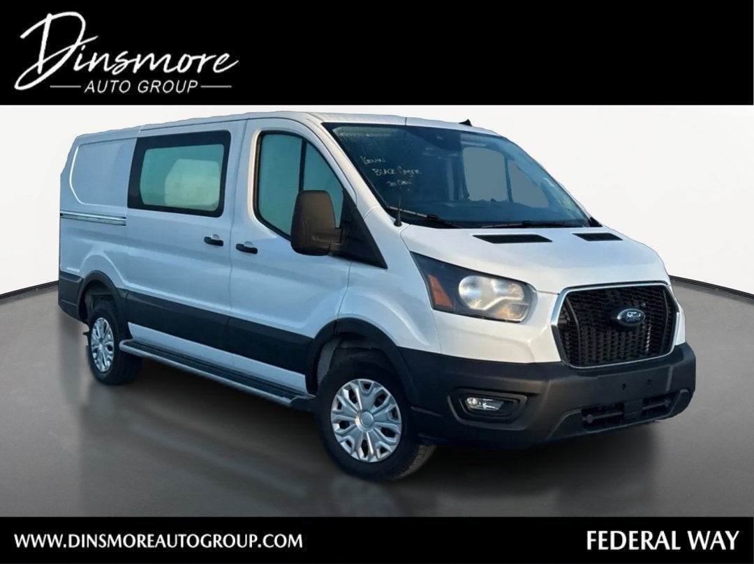 ford transit van 2025 1FTBR1Y83SKA63387 image ford transit van 2025 1FTBR1Y83SKA63387 image